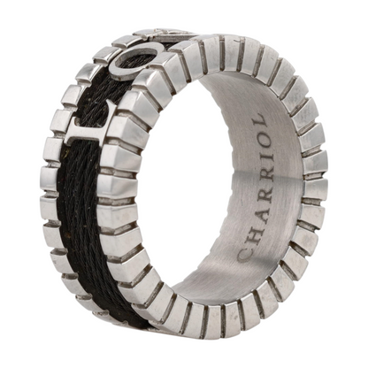 Stainless Steel Band