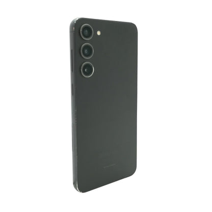 Galaxy S23+ "Verizon" 256GB Phantom Black