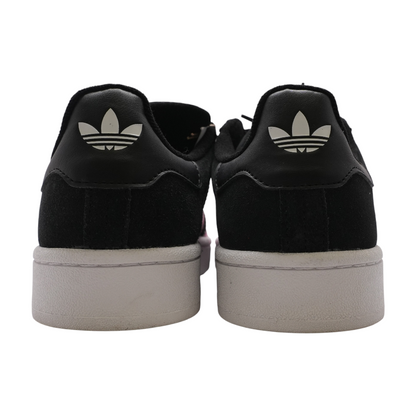 Campus 00s Athletic Shoes