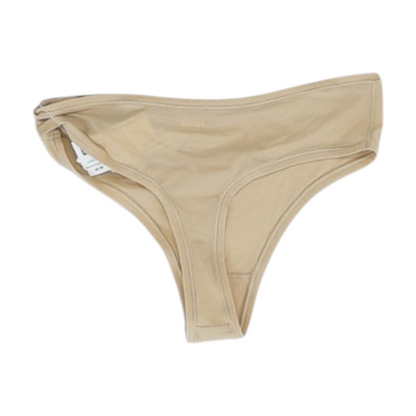 Nude Panty