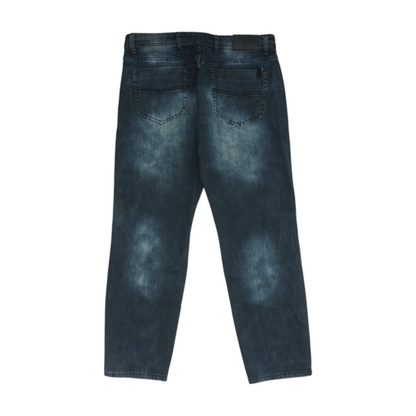 Regular Jeans