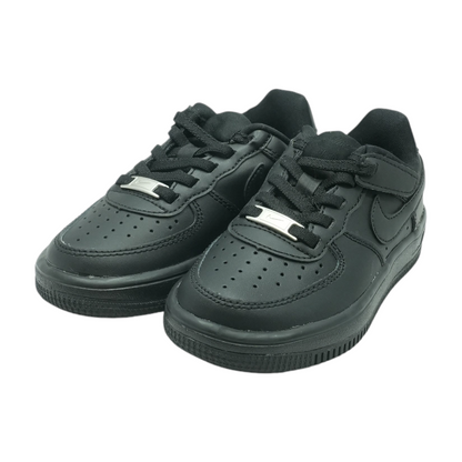 Black Athletics