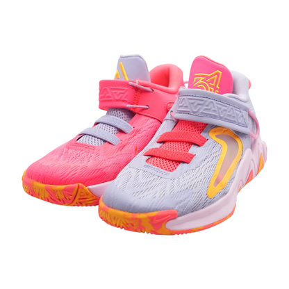 Multi Athletics Shoes