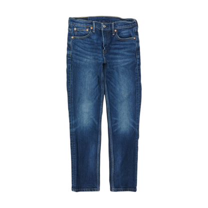 511 Slim Jeans