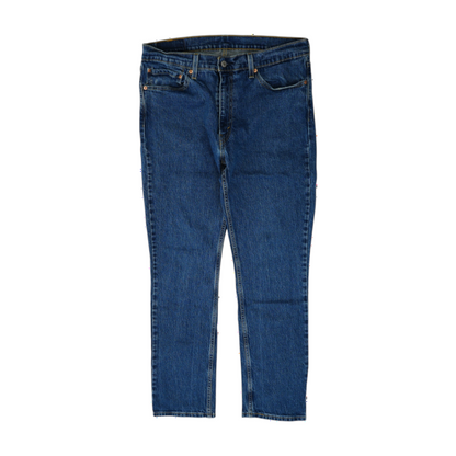 511 Slim Jeans