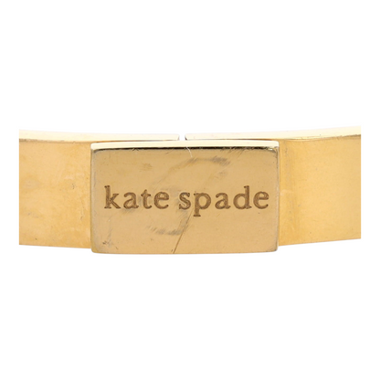 Costume Bangle Bracelet