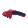 7.2V Cordless Hedge/Grass Trimmer