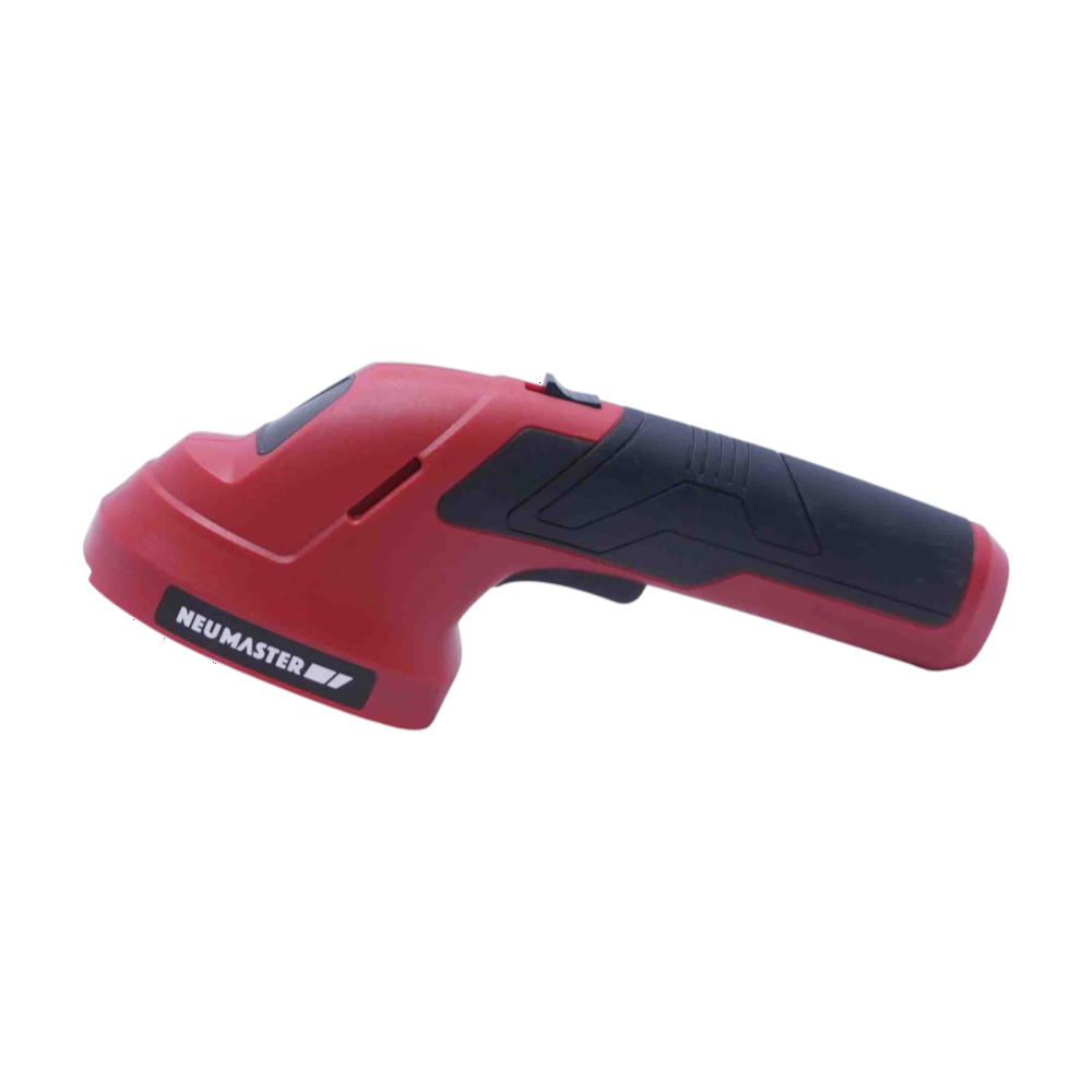 7.2V Cordless Hedge/Grass Trimmer