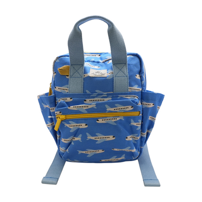 Toddler Backpack