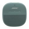 SoundLink Micro Portable Bluetooth Speaker