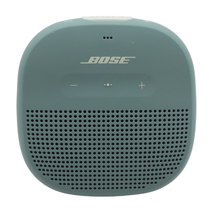 SoundLink Micro Portable Bluetooth Speaker