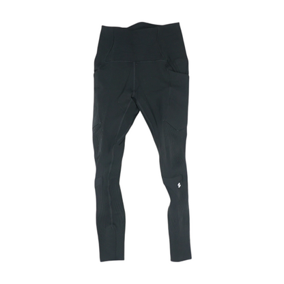 Black Hose
