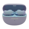 Chilled Lilac Ultra Open Earbuds Wireless Earbuds