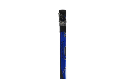 Vapor Hyp2rlite 65 Left Handed Hockey Stick