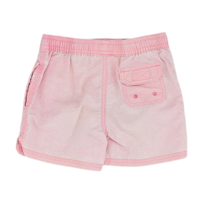 Pink Swim Bottom