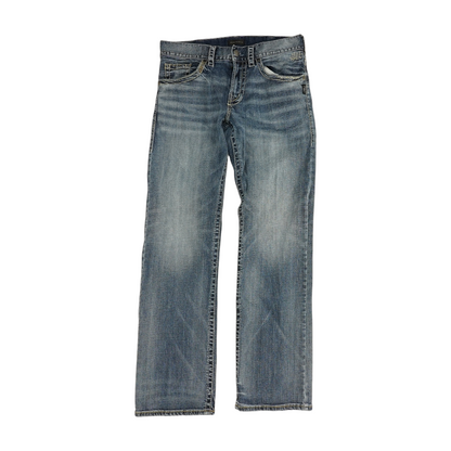 Classic Jeans