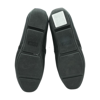 Black Loafer Dress Shoes