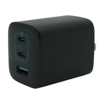 336 Charging Block