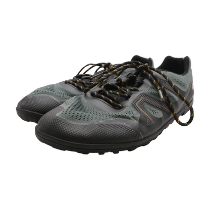 Mesa Trail II Low-Top Athletic Shoes