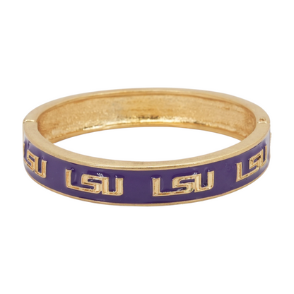 LSU Themed Grab Bag