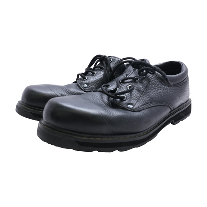 Black Flats