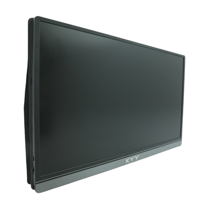 K3 15.5" Portable Monitor