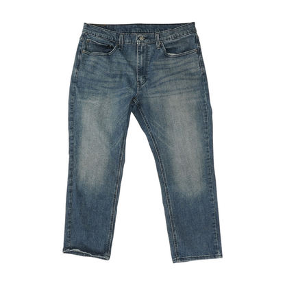 541 Tapered Jeans