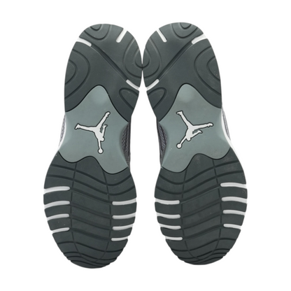 Jordan Trunner Flow Low-Top Athletic Shoes