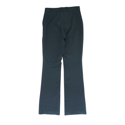 Black Pants