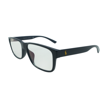 Navy PH 2237U Prescription Eyewear