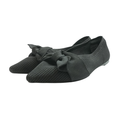 Black Flats