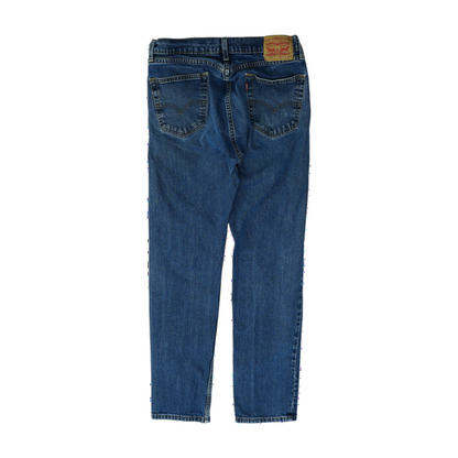 505 Regular Jeans
