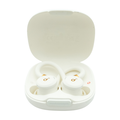 Ivory Sport X20 Wireless Earbuds