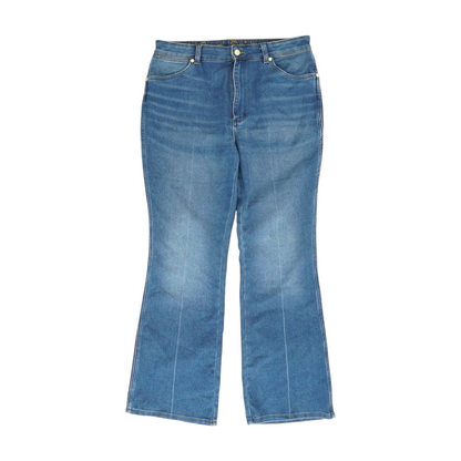 Regular Jeans