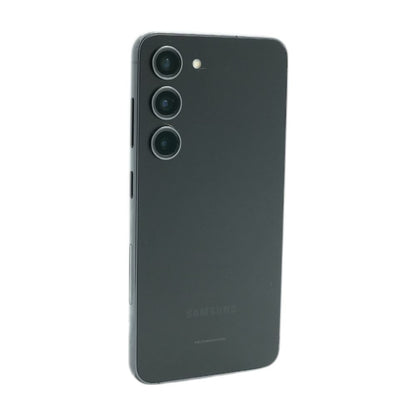 Galaxy S23 "Verizon" 128GB Phantom Black
