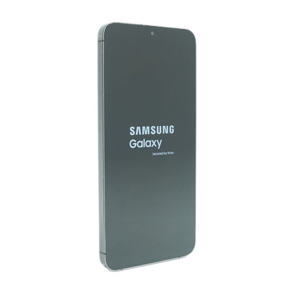 Galaxy S24+ "Spectrum" 256GB Onyx Black