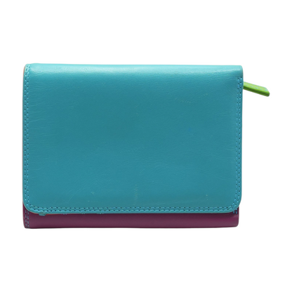 Multi Compact Wallet