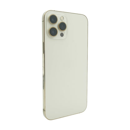 iPhone 12 Pro Max "Carrier Unlocked" 256GB Gold