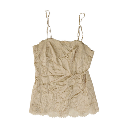 Beige Intimate Lingerie