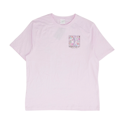 Pink T-Shirt