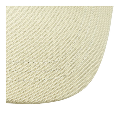 Tan Basic Stussy Cap