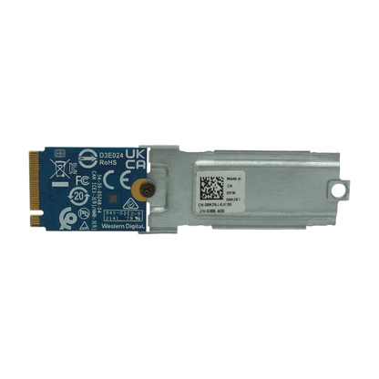 512GB SN530 Internal SSD