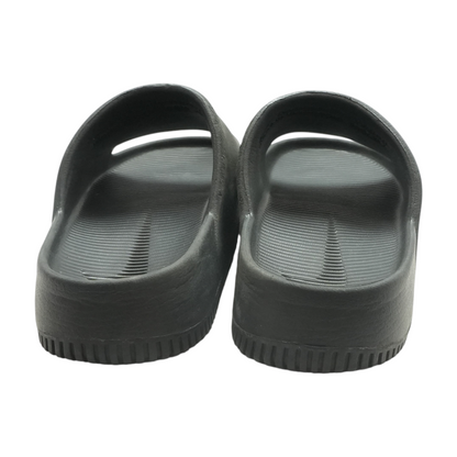 Calm Athletic Slide Athletic Shoes