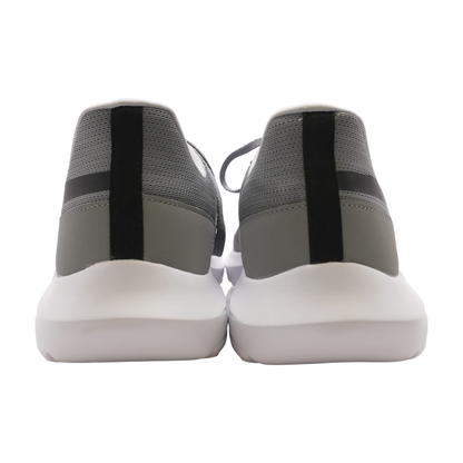 Energen Lux Low-Top Athletic Shoes