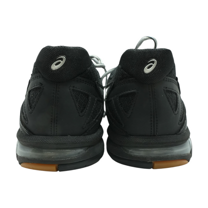 Gel-Tactic Low-Top Athletic Shoes
