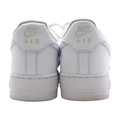 Air Force 1 '07 Low-Top Athletic Shoes