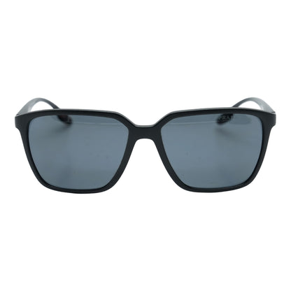 Black SPS 06V Square Sunglasses