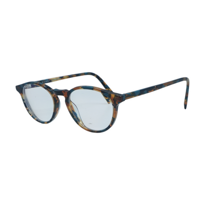 Multi BUTLER N 238 Square Prescription Eyewear
