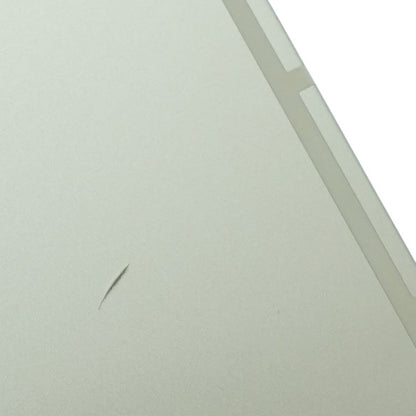 iPad Mini 8.3" Starlight 6th Gen 64GB Carrier Unlocked Tablet