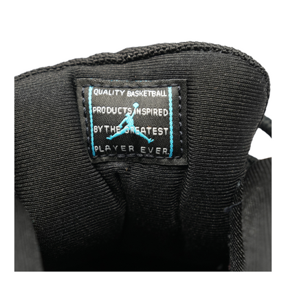 Jordan 11 Retro High-Top Athletic Shoes
